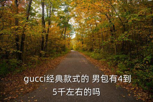 gucci男包公文包价格,哪里可回收我的新皮带?