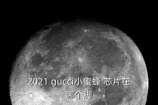 gucci皮带nfc芯片怎么扫,真的gucci包包有nfc芯片吗