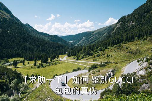 gucci包包真假鉴别黑色,如何鉴别gucci包包的真假鉴别